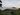 Bentong Nature Getaways