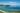 Castle Rock - Crystal Rock - Shot Gun - Gili Lawa Darat