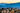 Pokhara - Kathmandu