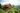 6BR Garden Villa Stay in Bukit Tinggi (13-24 pax) | Farms, BBQ, Waterfall, and more!!