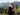 1 Day Private Trek | Hidden Trails w/ Bubbly Highly Rated Guide