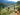 Sapa — Park Ranger’s Station — Mt. Fansipan Summit — Sapa