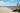 2D1N Phan Thiet Beach Bungalow Stay with Jeep Tour