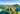 Padar Island, Pink Beach, Manta Point, Gili Lawa (overnight)
