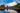 Excursion to Khyar lake and Khopra