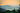 Cameron Highlands Getaways