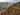 Spiti Valley Trips