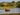 Private Evening Safari (w/ pick up in Sigiriya or Habarana)