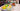Virtual | 1H Peranakan Culture Appreciation