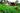 3D2N Phu Quoc Eco Resort | Great for Kayaking and Cycling **Free Airport Pickup!