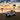 Labuan Bajo Airport Transfer