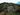 Stay at Seremban Mountain Resort Villa **Free Breakfast, Great Views, Fruit Harvesting