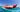 1-Day Lembongan Snorkel, Island Hop & Banana Boat (1 Snorkel Spot)