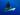 3 Leisure Dives & 2-Night Stay