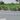 Lombok Cycling