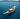3D2N Komodo National Park | Join-in Standard Boat (Sails Tuesday & Fridays) **Diving on Request