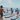 Surf Guiding