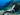 4D3N PADI Advanced Open Water Course **with accommodation