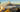 Bromo Tour – Ijen Area