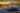 Mount Bromo Sunrise – Ijen Crater/Plateau