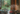 Stay in Pool Chalet | BBQ & Wood-fired Oven (8-18pax)