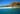 Labuan Bajo - Sabolon Island - Sebayor Island