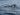 Join-in Whale Watching (maximum 6 guests)