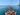 4D3N Labuan Bajo to Lombok (through Komodo Islands) **Includes Park Fees
