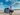 Mui Ne Private Jeep Tour **Flexible itinerary