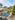 Batam Island | Relaxing Spa, Refreshing Sea Views | Batam Luxury 4*Resort Stay