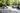 Pakerisan River Tubing