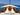 3D2N Komodo National Park | Join-in Standard Boat (Sails Tuesday & Fridays) **Diving on Request