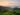 Cameron Highlands Getaways