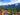 Sapa Central - Muong Hoa Valley - Lao Cai Village - Ta Van Village - Sapa Central