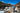 Lungden (4380m) - Renjo La Pass (5345m) - Gokyo (4750m)