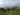 Bentong Nature Getaways