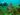 Discover Scuba dive (1 Dive)
