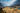 Thame (3950m) - Lungden (4380m)