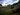 Bundala National Park | 4H Sunrise Safari