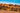 Bikaner to Pokhran to Jaisalmer