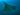 1-Day Leisure Dives (2 dives)
