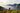 Munnar Camping