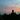 Borobudur Heritage Walk