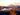Mount Bromo Sunrise – Ijen Crater/Plateau