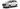 7-Seater Full Day Trip in Town (Innova)