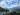 3-Day Bhutia Homestay with Forest Hiking