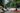 Gopeng Forest Getaways