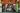 Virtual | 1H Peranakan Culture Appreciation