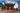Kuching Getaways