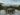 Stay at Seremban Mountain Resort Villa **Free Breakfast, Great Views, Fruit Harvesting